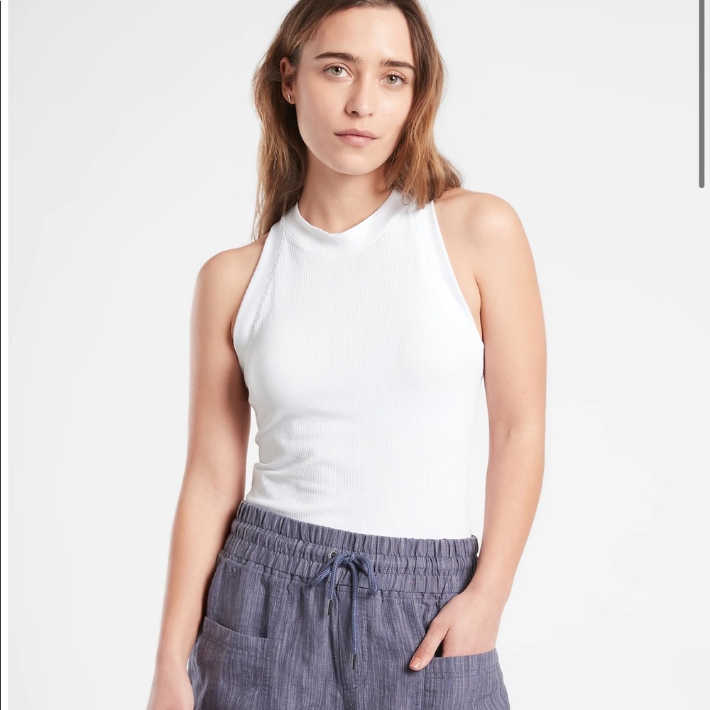 Athleta Renew Tank